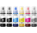 Ink & Toner