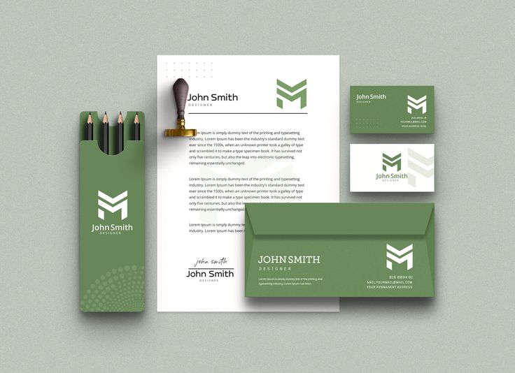 Office & School Stationery