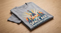 Custom T-Shirts