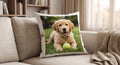 Custom Cushions