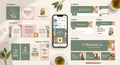 Social Media Design