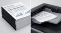 Documents, Photocopy & Lamination