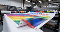 Flex Banner / Panaflex