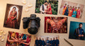 Wedding Photography