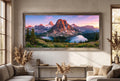 Landscape & Nature Wall Art