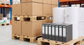 Bulk & Wholesale Supply (for Shops)