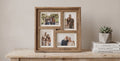 Collage Photo Frame