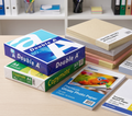 A4 Paper & Photo Paper